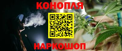 прущие грибы Краснознаменск